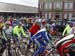 TourCanton2008 (52)