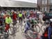 TourCanton2008 (53)