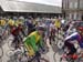 TourCanton2008 (54)