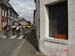 TourCanton2008 (55)