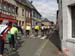 TourCanton2008 (56)