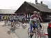 TourCanton2008 (57)