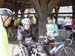 TourCanton2008 (59)