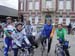 TourCanton2008 (62)