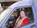 TourCanton2008 (63)
