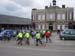 TourCanton2008 (64)