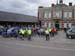 TourCanton2008 (65)