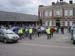 TourCanton2008 (66)
