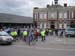 TourCanton2008 (67)