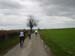 TourCanton2008 (68)