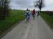 TourCanton2008 (69)