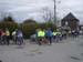 TourCanton2008 (71)
