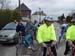 TourCanton2008 (72)