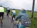 TourCanton2008 (73)