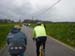 TourCanton2008 (74)