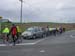 TourCanton2008 (76)