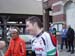 TourCanton2008 (78)