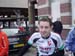 TourCanton2008 (79)