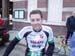 TourCanton2008 (80)