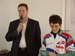 TourCanton2008 (83)