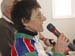 TourCanton2008 (87)