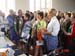 TourCanton2008 (88)