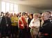 TourCanton2008 (89)