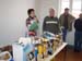 TourCanton2008 (91)