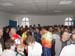 TourCanton2008 (92)