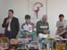 TourCanton2008 (94)