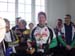 TourCanton2008 (97)