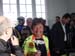 TourCanton2008 (98)