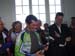 TourCanton2008 (99)