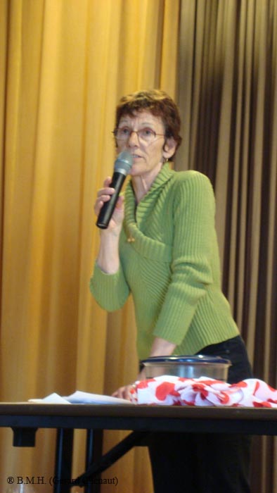 DSC01633