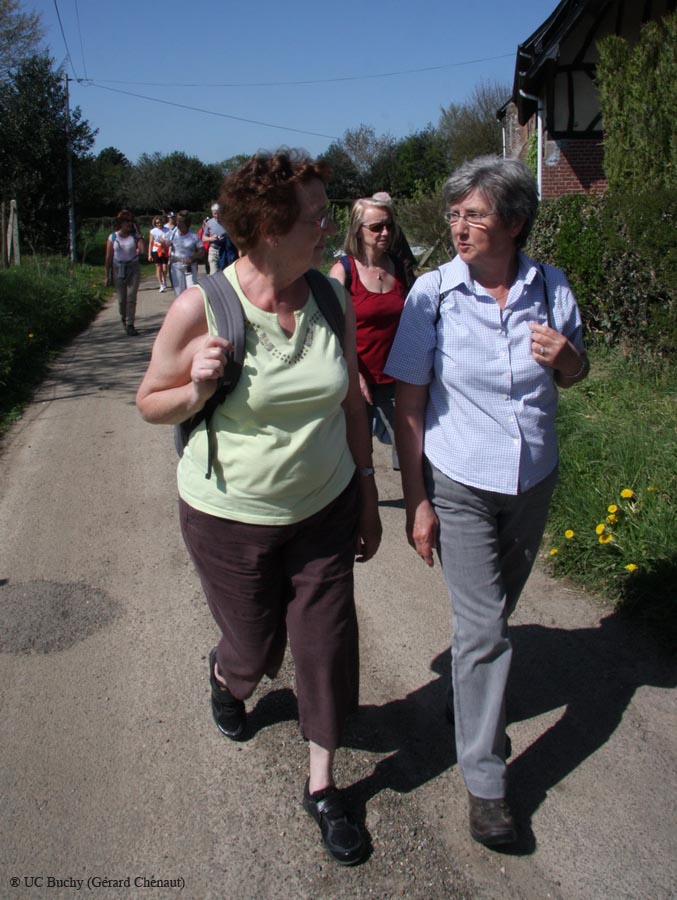 CopiedeIMG_9905_redimensionner