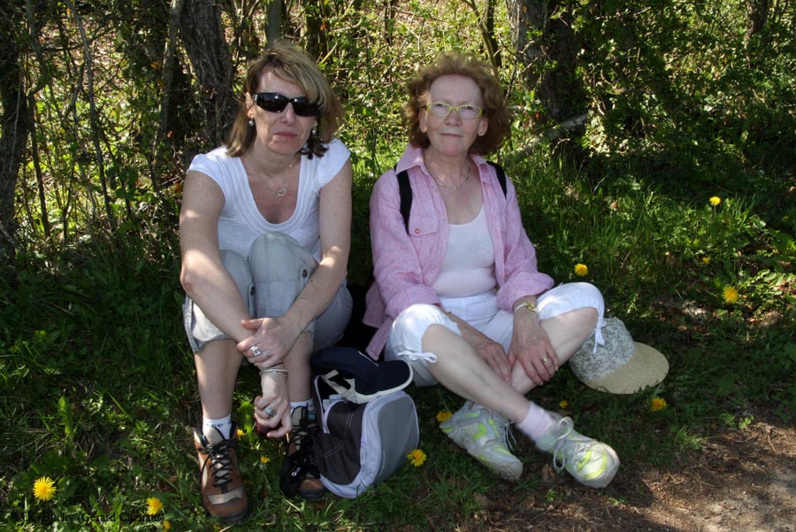 CopiedeIMG_9916_redimensionner