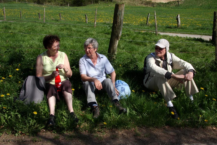 CopiedeIMG_9919_redimensionner