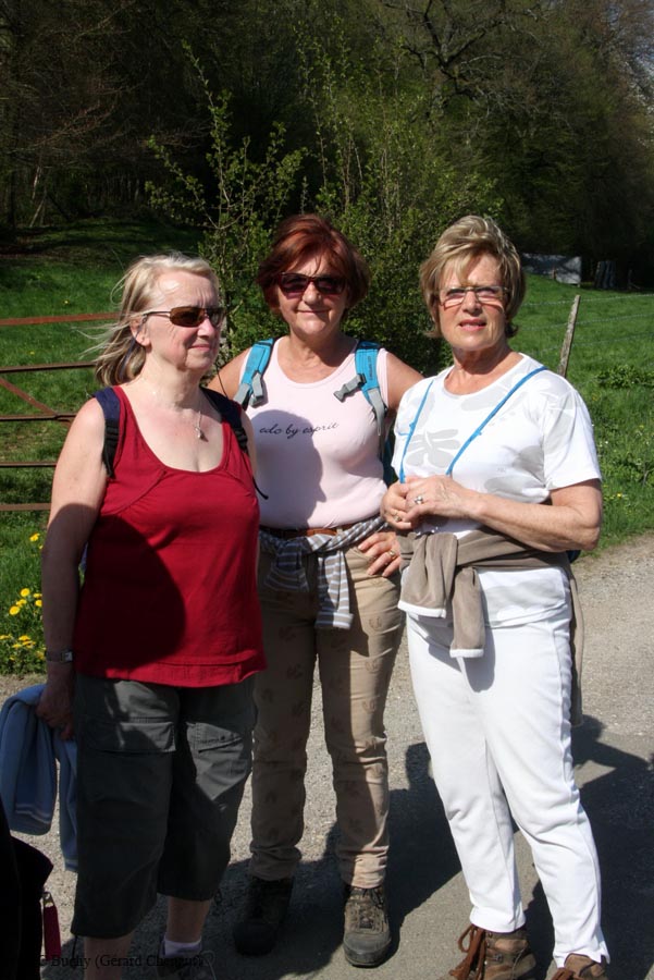CopiedeIMG_9921_redimensionner