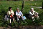 CopiedeIMG_9919_redimensionner