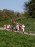 CopiedeIMG_9920_redimensionner