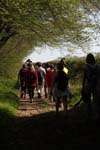 CopiedeIMG_9925_redimensionner