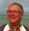 Leboucher Hippolyte