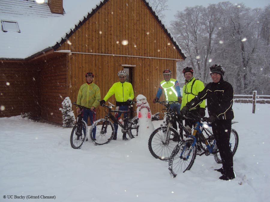 epreville19.12.10