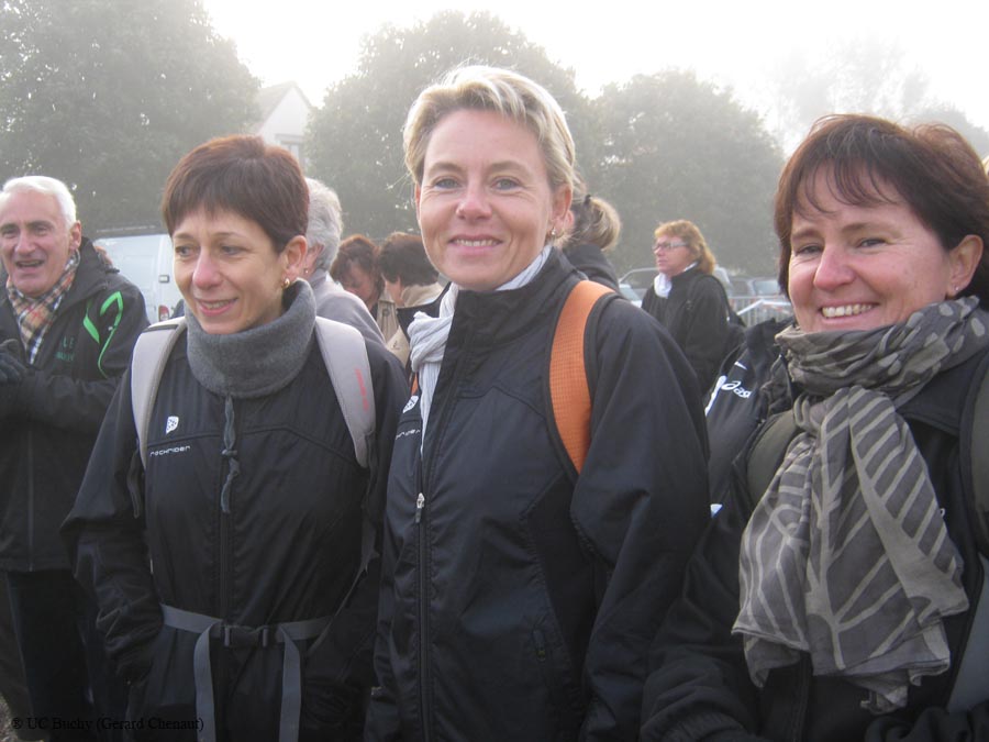 decharmantesrandonneuses
