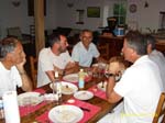 IMG_0089