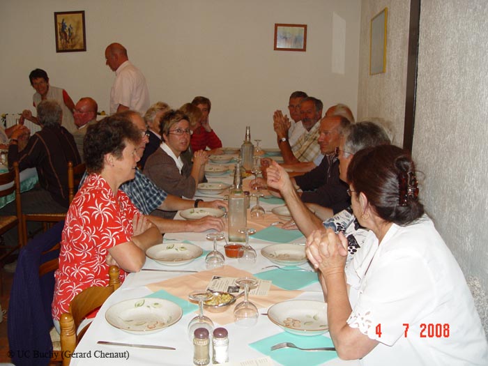DSC05538