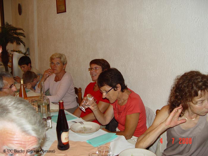 DSC05544