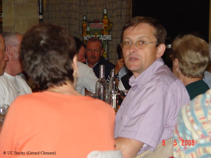 DSC05295