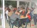 48 au restaurant du camping