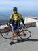 mont Ventoux